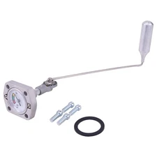 New Gauge Float Oil Level 300EBM303 fits for Gardner Denver Air Compressor