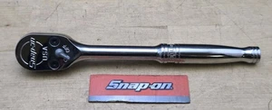 Snap-on Tools S80A 1/2" Drive Dual 80® Technology Standard Handle Ratchet