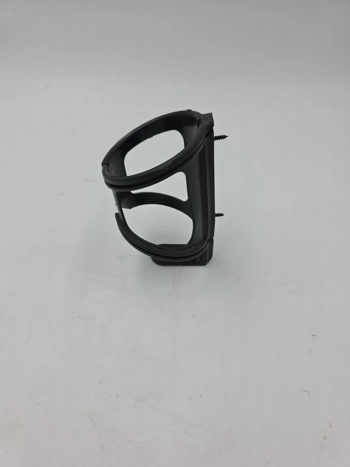 ProForm Cycle Trainer 300 Stationary Exercise Bike Screen Replacement Part  - Image 3 of 4