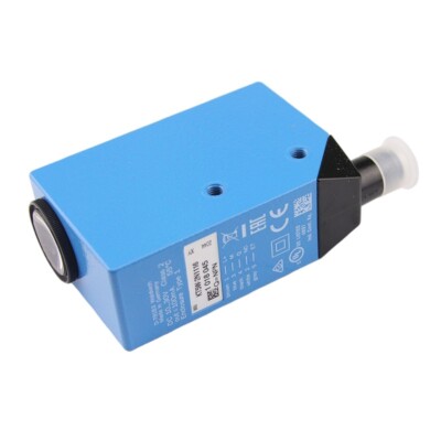KT5W-2N1116 1018045 Color Mark Sensor For SICK