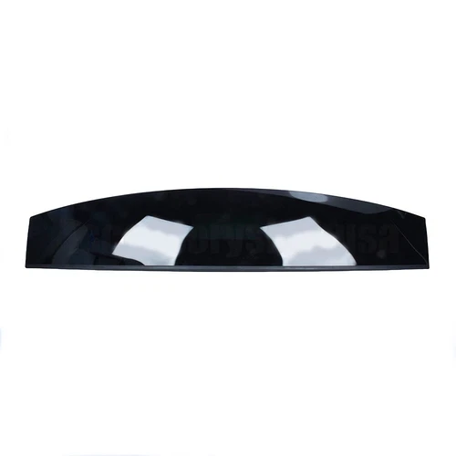 A1677802000 Panoramic Sunroof Glass For Mercedes Benz W167 GLS GLE 350 450 - Picture 3 of 9
