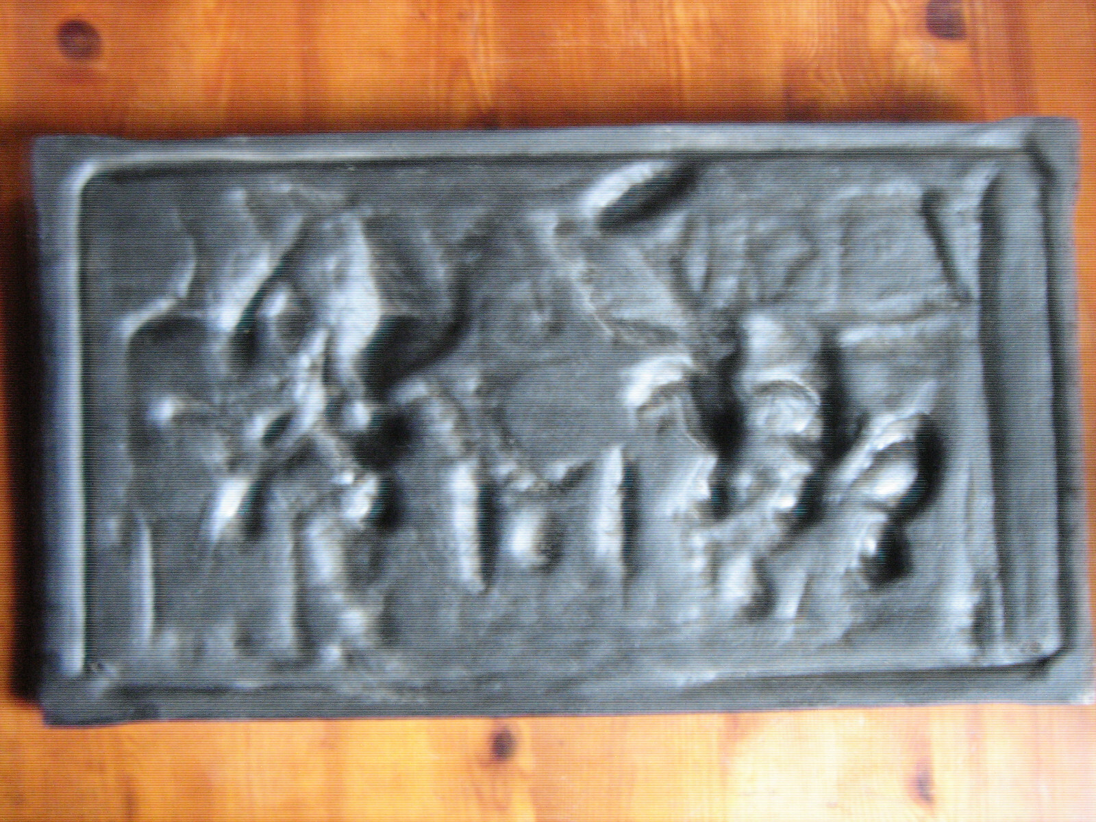 Bild 11 von 11