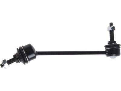 API 13TM32K Rear Right Stabilizer Bar Link Fits 2010-2015 Jaguar XFR PEC PEC