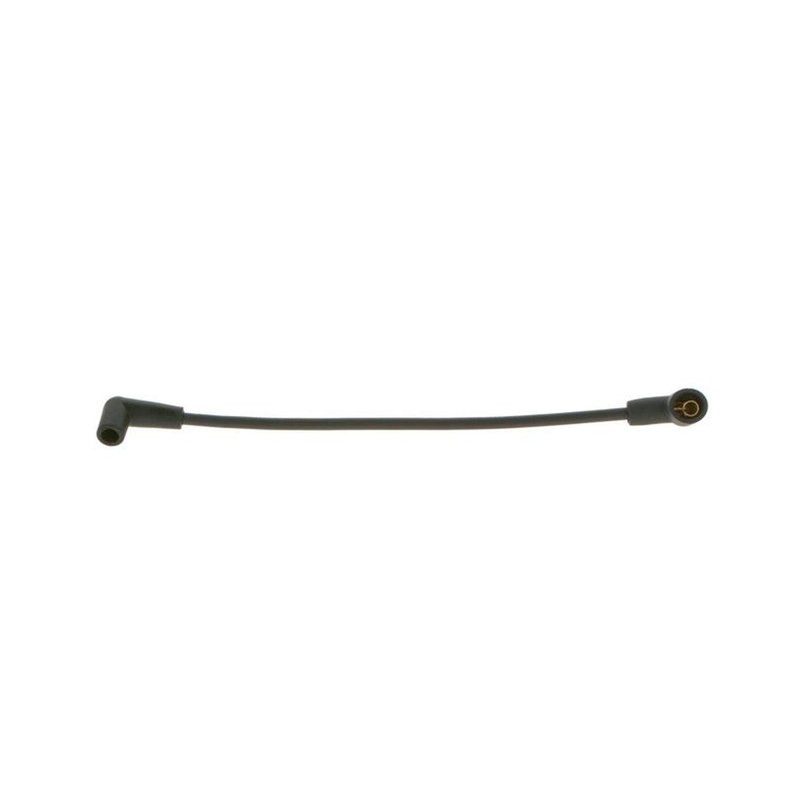 Bosch Ignition Lead B844 986356844 Fits Rover - Precision German Engineering