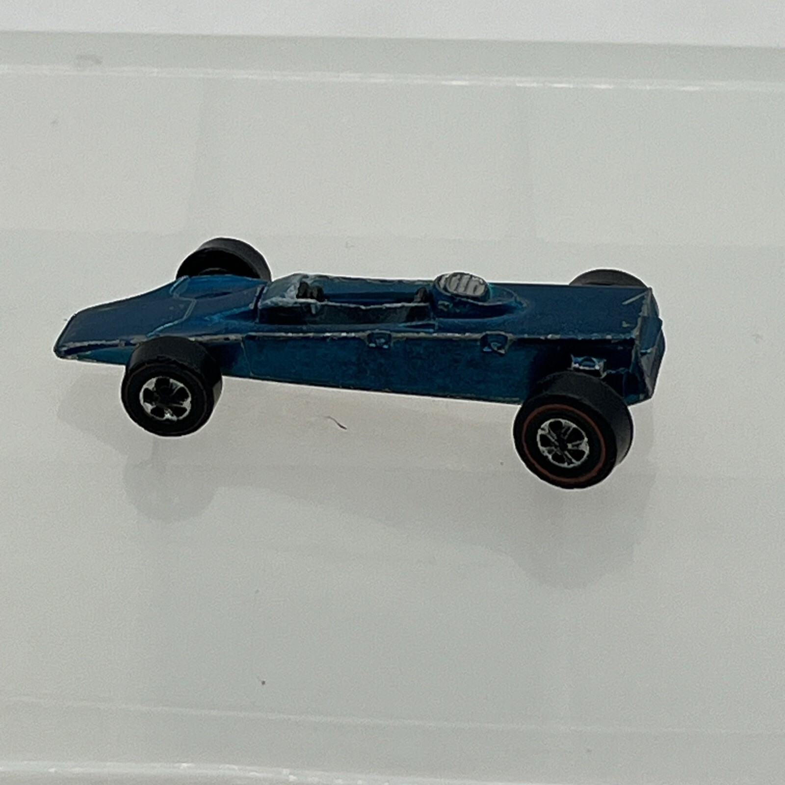 Picture 9 of 9