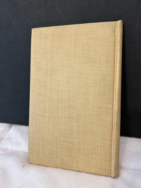 Picture 6 of 7