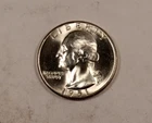 1951-S Washington Quarter * Gem BU++ * Better Date * XXQ566