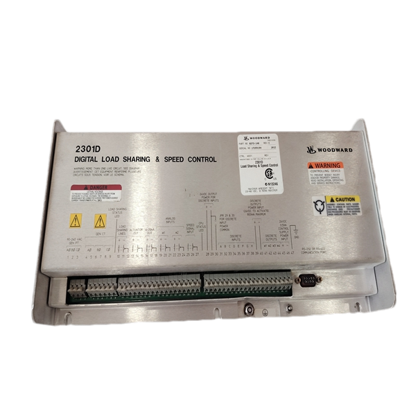 Open Source Hardware uGrids 専用 CIRCUIT BOARD - NGX, NON CONFIGURED (SERIES II) - Overhead