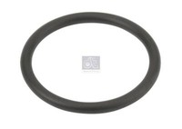 10 X O-Ring Dt Spare Parts 2.12127 D:552Mm S:57Mm