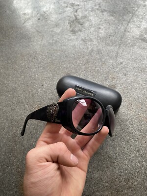 s-l400.jpg display picture 2