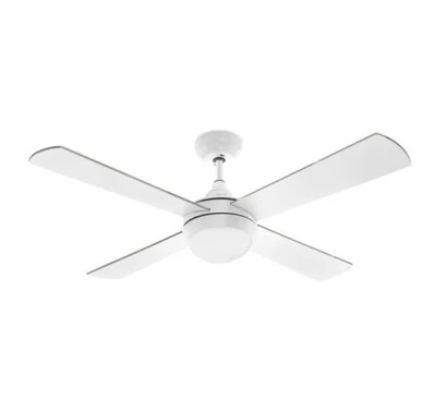 Ceiling Fan Ceiling Lights Gumtree Australia Perth City Area