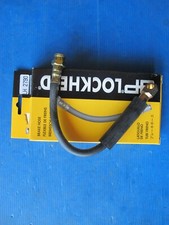 Flexible de frein Fiat RITMO