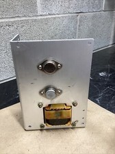 Astec ACV 15D1.5 Power Supply 288F51