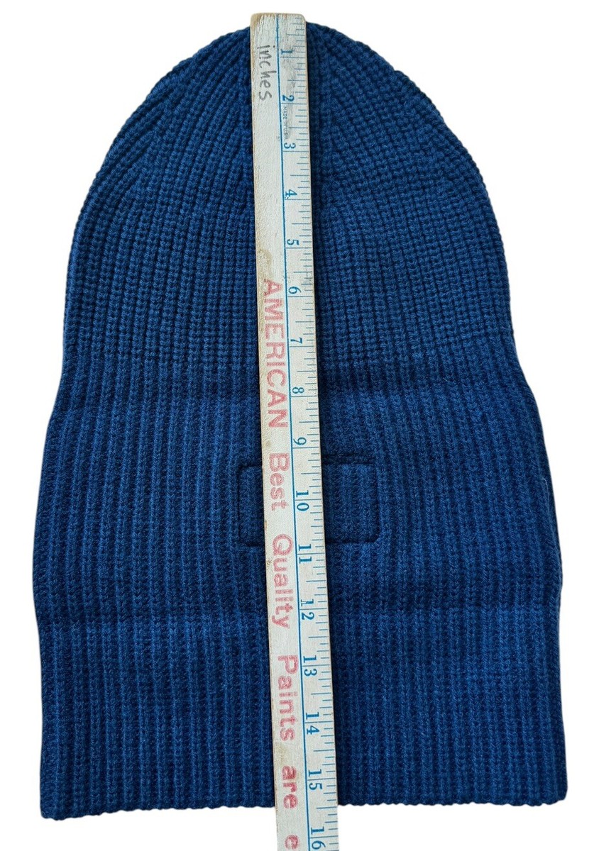 s-l1200.jpg display picture 1