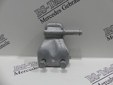 Mercedes GLC 250 d X253 Halter Haken Auspuffrohr Auspuffhalter 2534920000