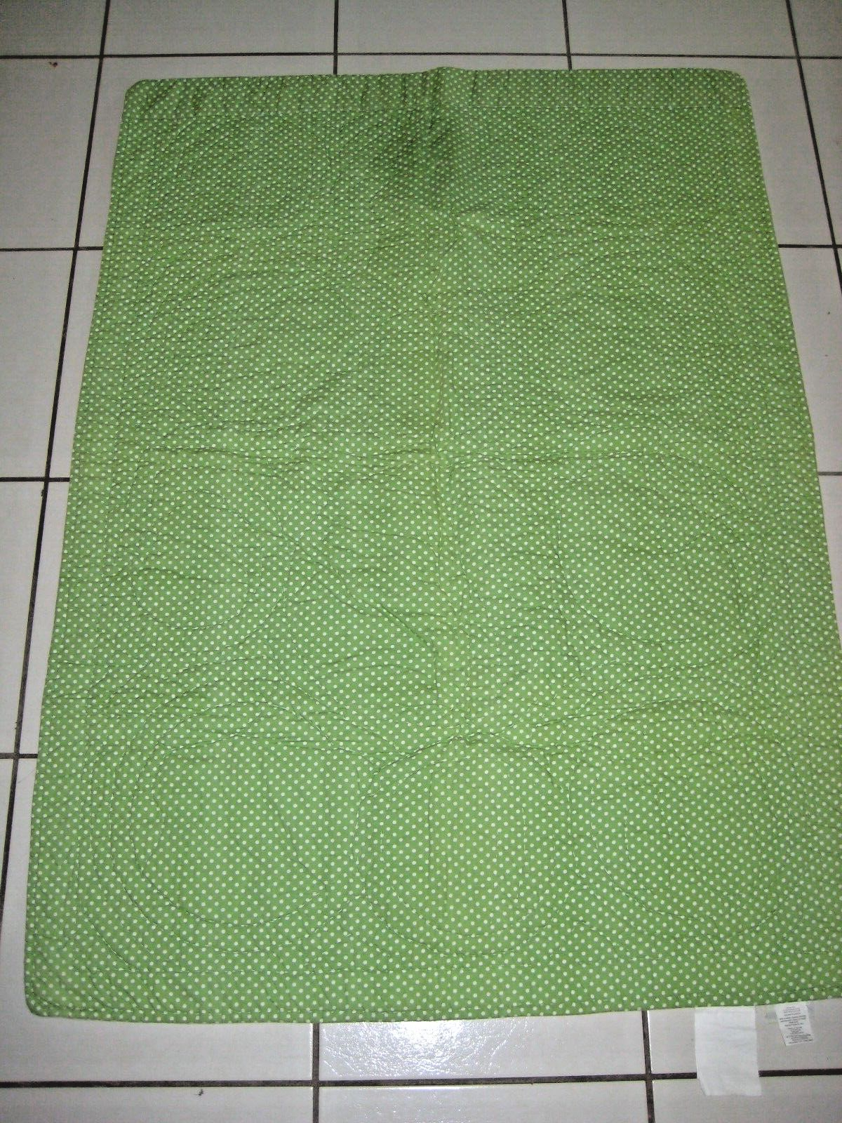 Picture 3 of 7