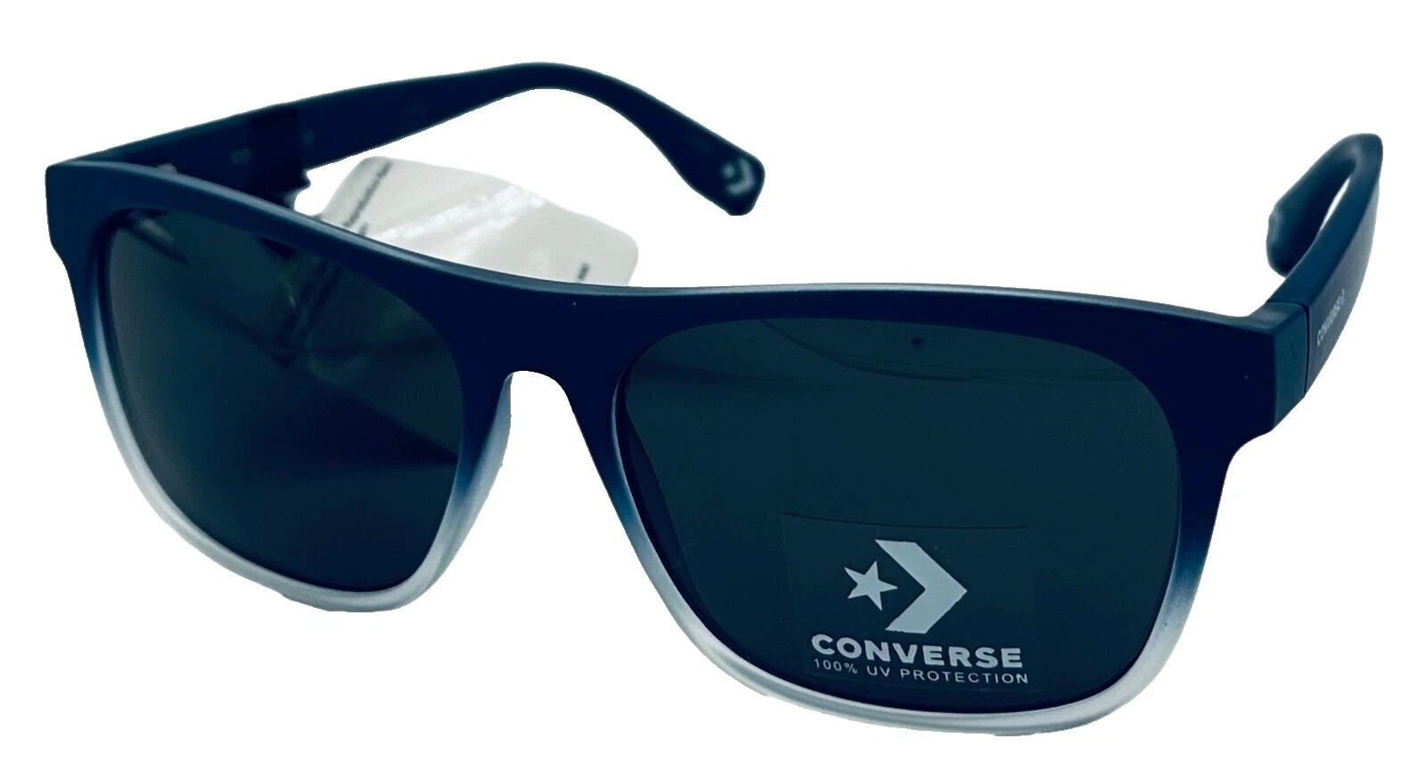 Мужские солнцезащитные очки Converse Square