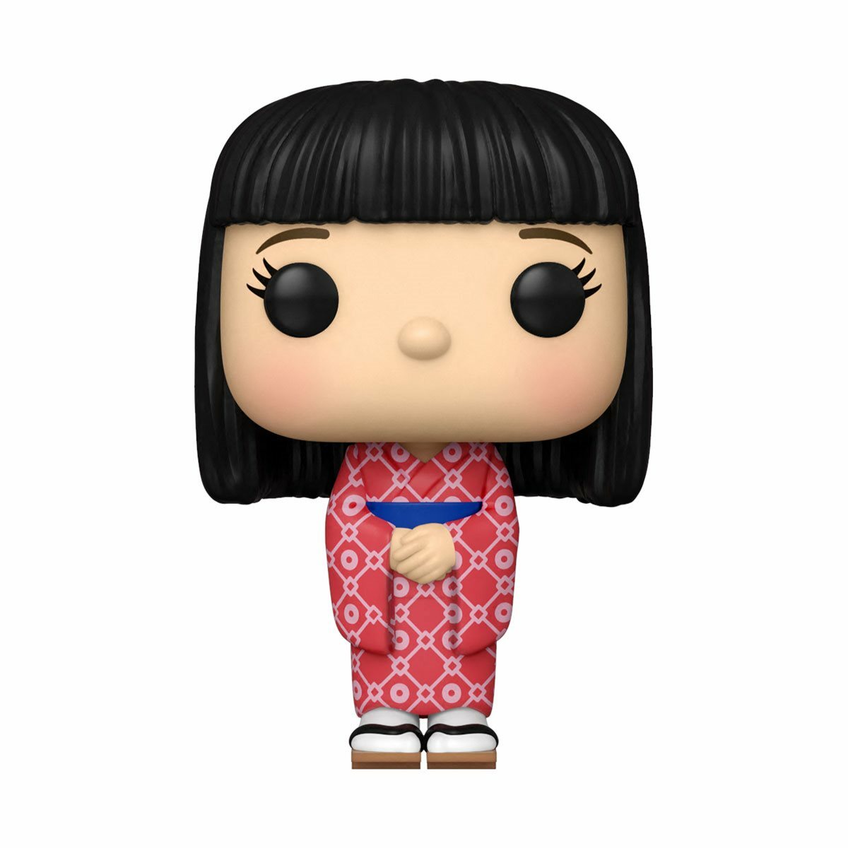 ディズニー マレフィセント POP! + シャツ S FUNKO ファンコ ディズニー マレフィセント POP! + シャツ S FUNKO ファンコ