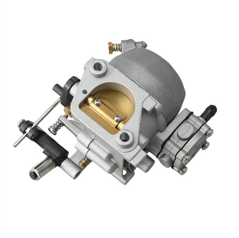 s-l1200.jpg