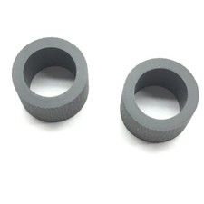 2X Paper Feed Pickup Roller For EPSON L6161 L6176 L6061 L6166 L6178 L6170 L6160