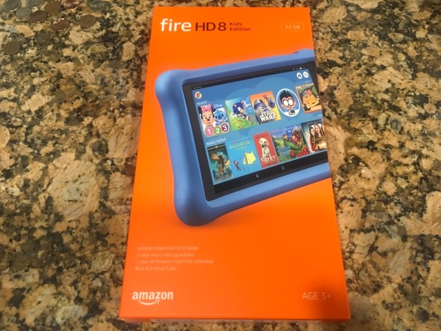 google play services apk fire hd 8 8th generation google play services apk fire hd 8 8th generation