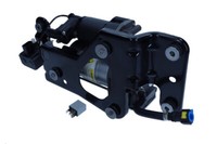 Maxgear 27-5023 Kompressor, Komprimiert Luft System FüR Bmw