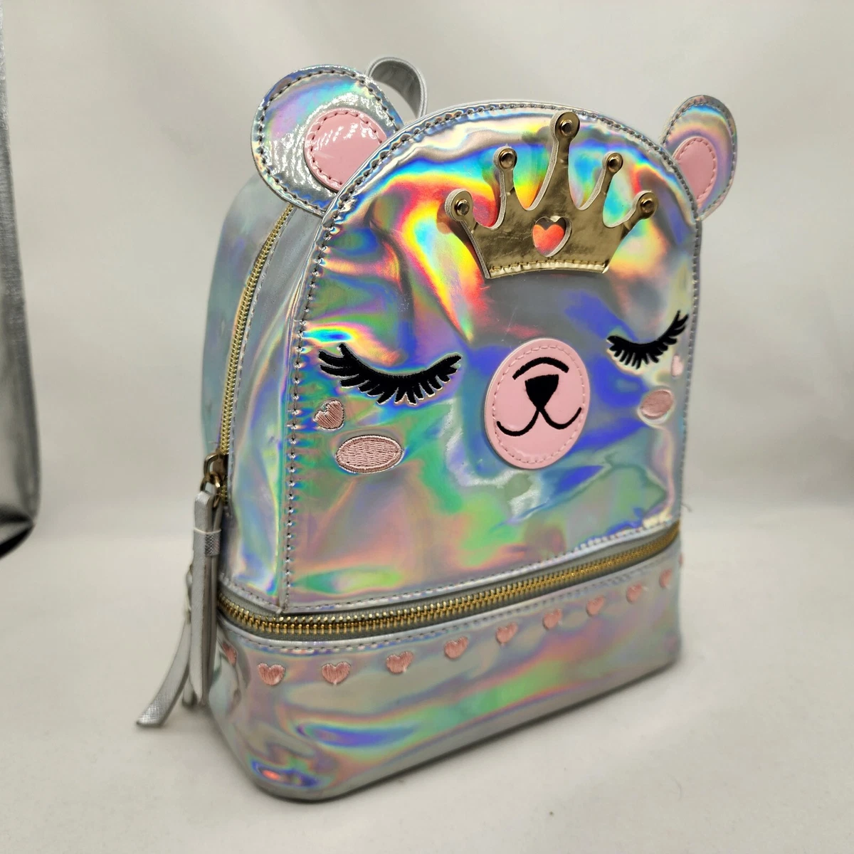 Under one sales sky backpack