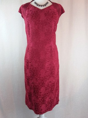 jacques vert evening dresses