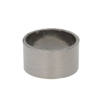 Dichtung, Abgasrohr ATHENA S410510012020