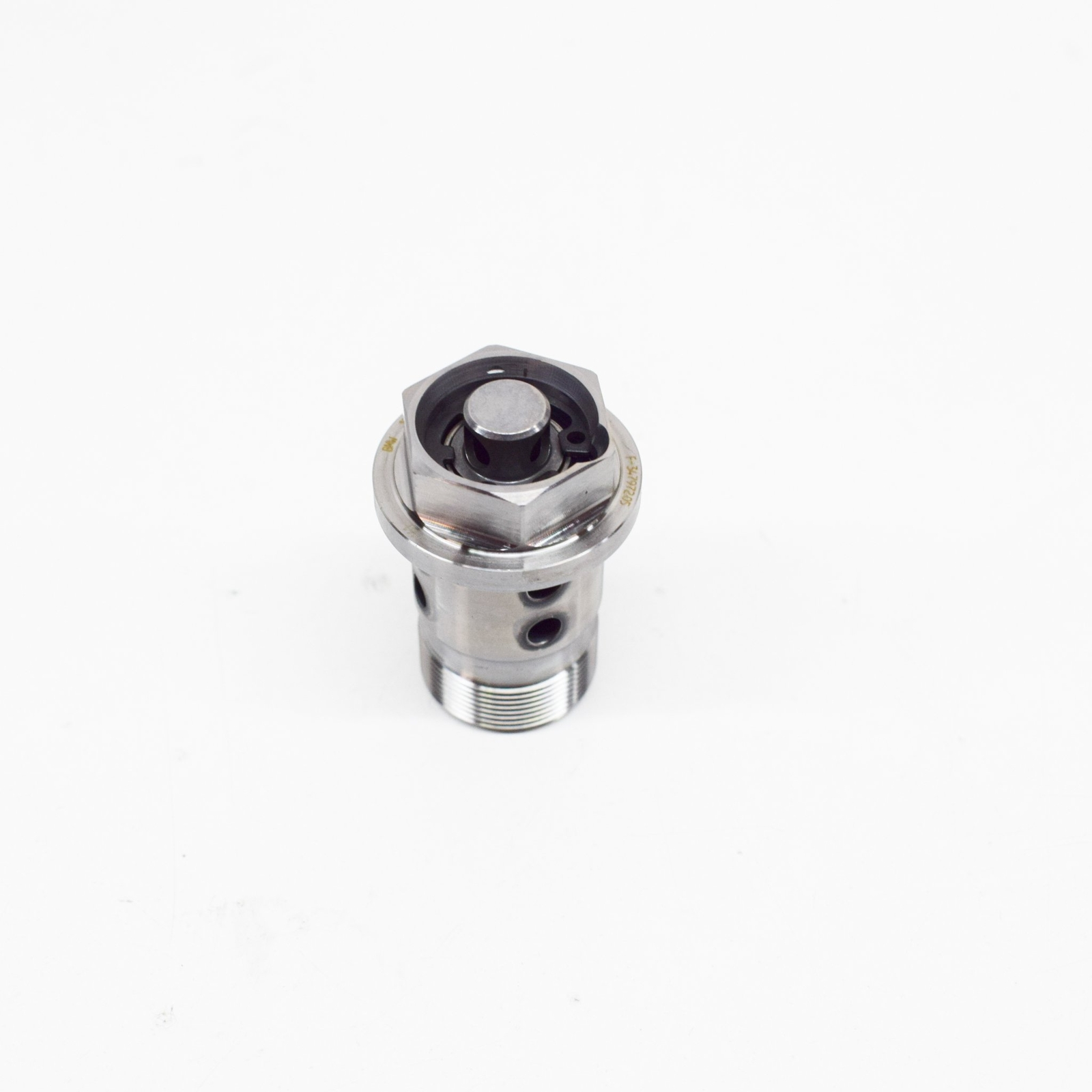 NEW BMW 1 F20 CENTRAL VALVE VANOS SHORT 11368617694 8617694 