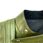 Bild 12 von 12
