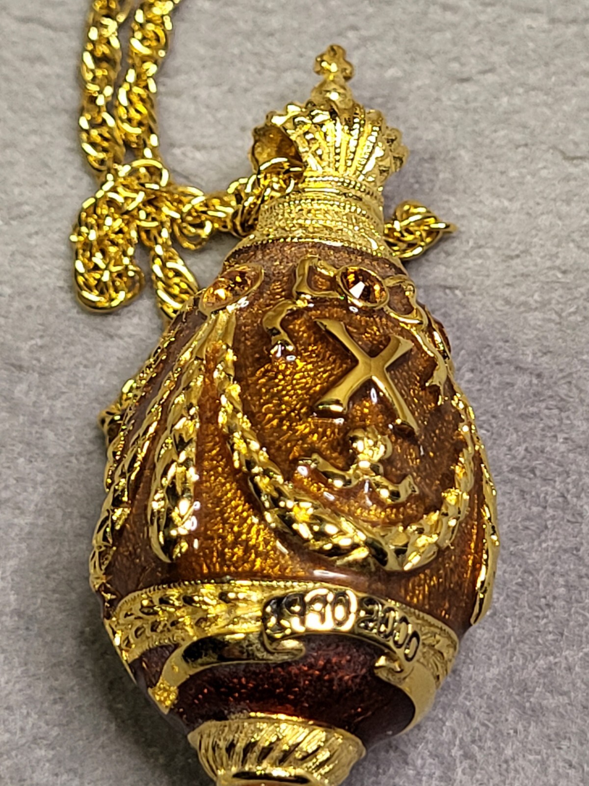 Joan Rivers Classic Collection 10th Anniversary D… - image 8