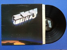 SKY 3, John Williams, Kevin Peek, Tristan Fry, Herbie Flowers, Steve Gray, ASKY3