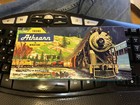 Athearn HO 1204 Great Northern 40’ Box Car #11374 — photo 7
