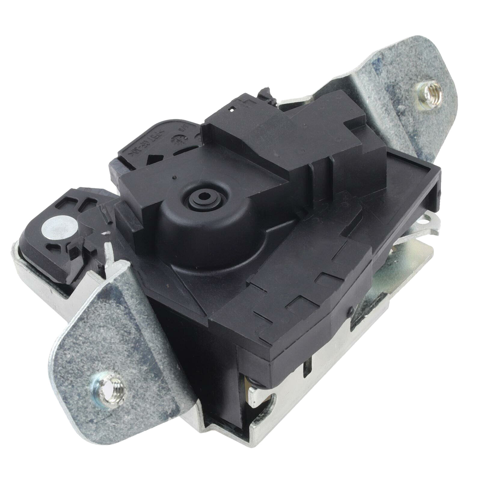 Serrure de coffre A2047401300 haute durabilité pour Mercedes Gle et Gls