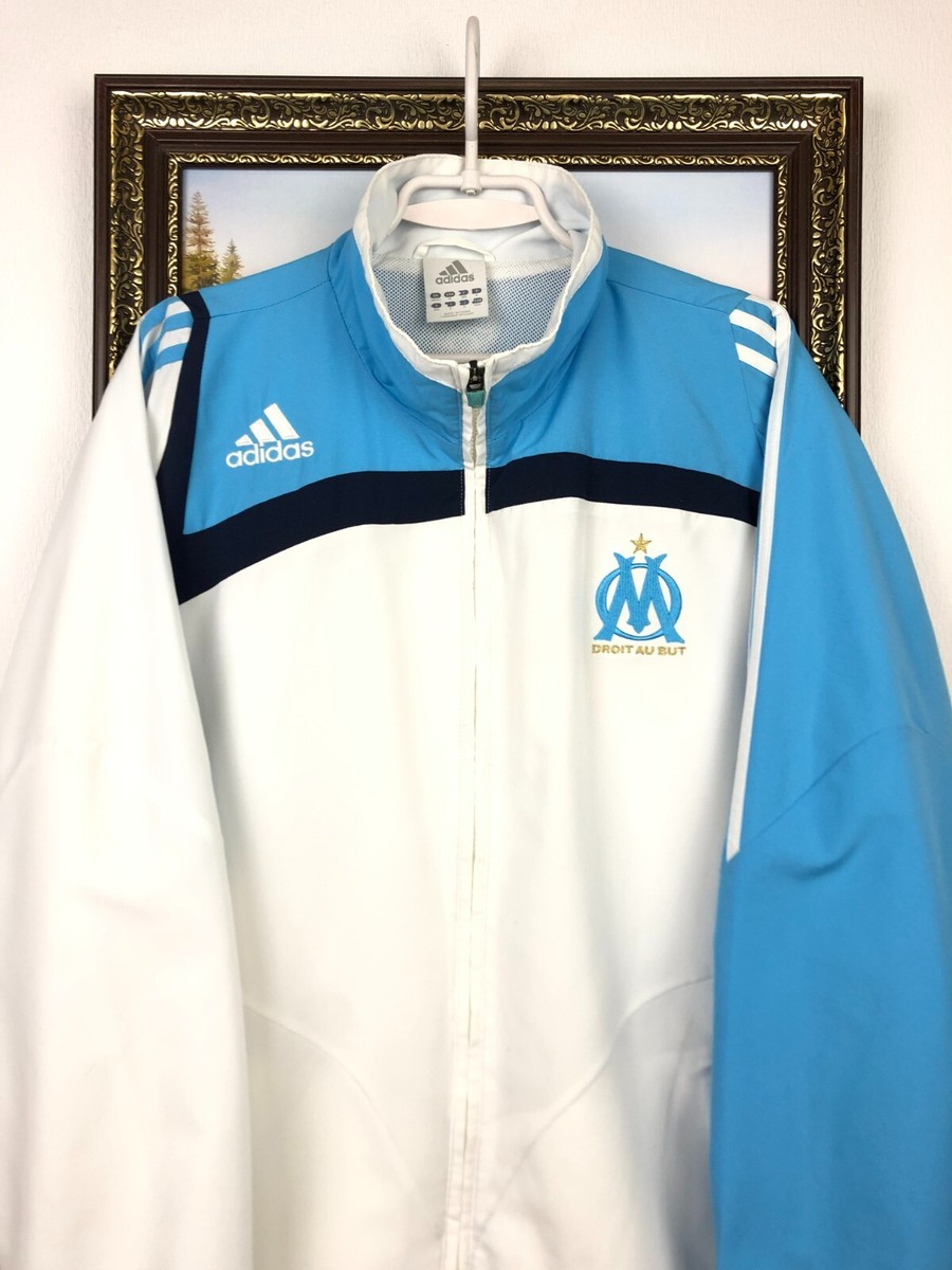ウェア 00s adidas \"Olympique Marseille\" _12.JPG?set_id=880000500F