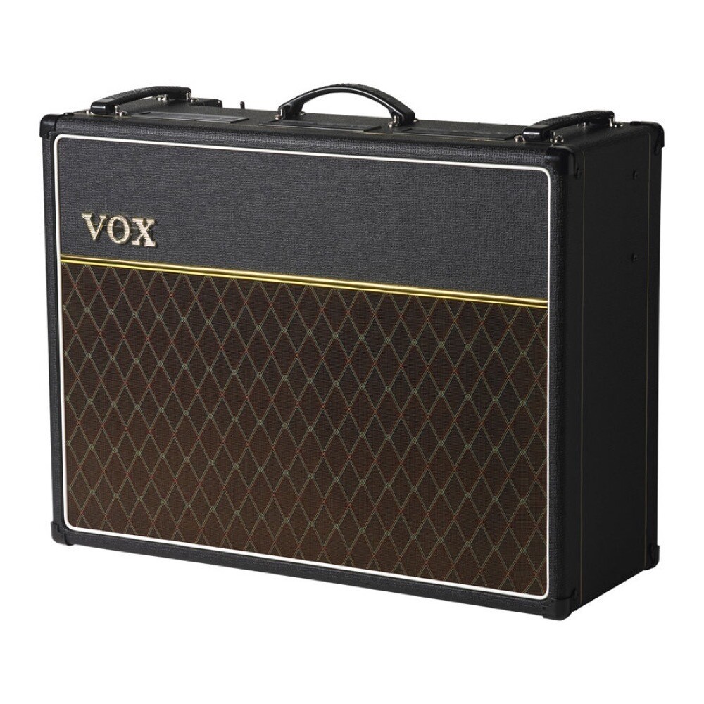 Guitar Amp VOX AC30C2 Guitar Amp Combo Tube Amplifier Electric Guitar