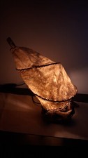 lampada d'arredo