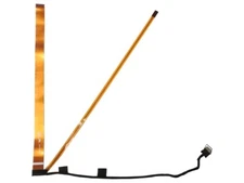 Lenovo ThinkPad T470 T480 Webcam Camera Status LED Cable D02C009H00 DC02C009H20