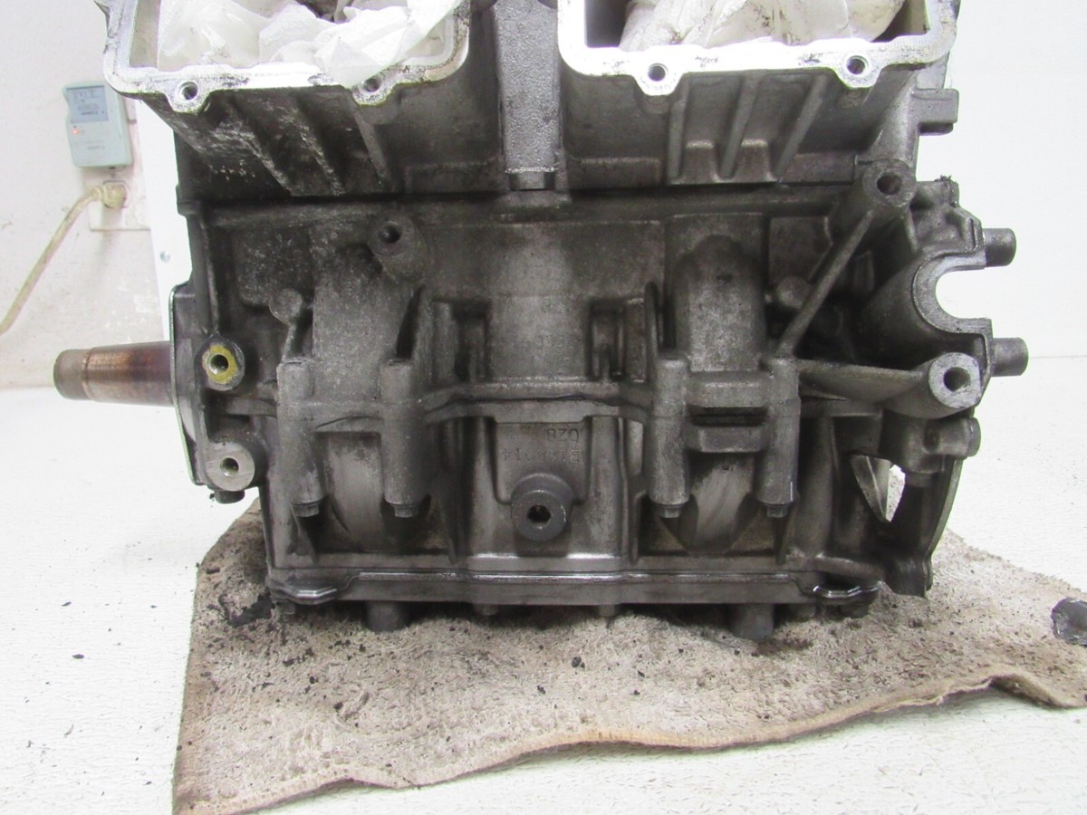 s-l1200.jpg s-l1200.jpg