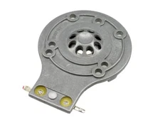 Diaphragm JBL JRX 100 JRX 112 JRX 115 JRX 125 Speaker 2412H Horn Driver SS Audio