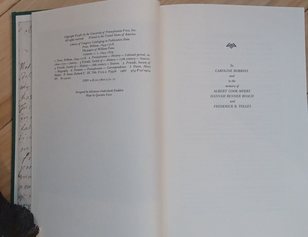 Picture 7 of 12
