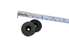 SET OF 2 Balluff BIS0019, Balluff BIS C-128-05/L, Data Carrier