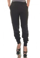 Sanctuary Women's Pants Slim Size Xs on sale Sanctuary Women's Pants Slim Size Xs on sale