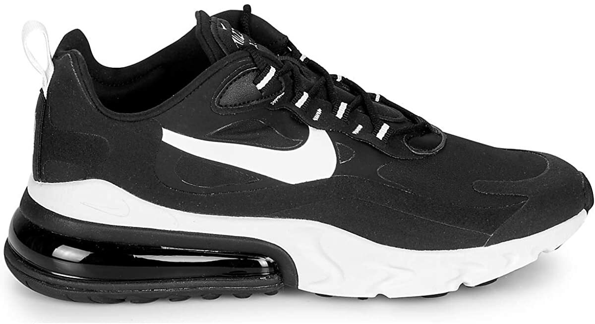 epic react 270, grand bargain UP TO 76 