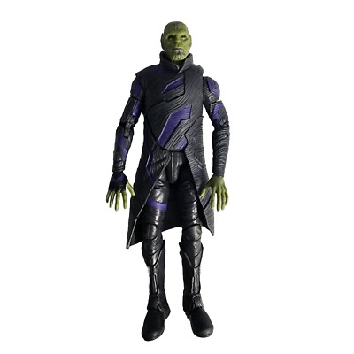 Marvel Legends 6