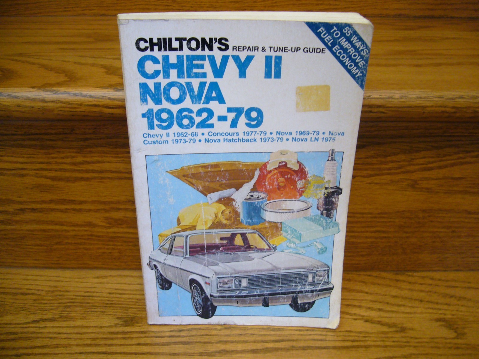 ... Norton Secured - powered by Verisign