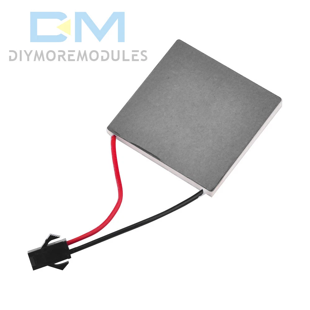 5v peltier module 2025