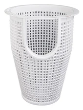 B-199 Pool Pump Basket Replacement for Purex WhisperFlo Aquatron Part 070387