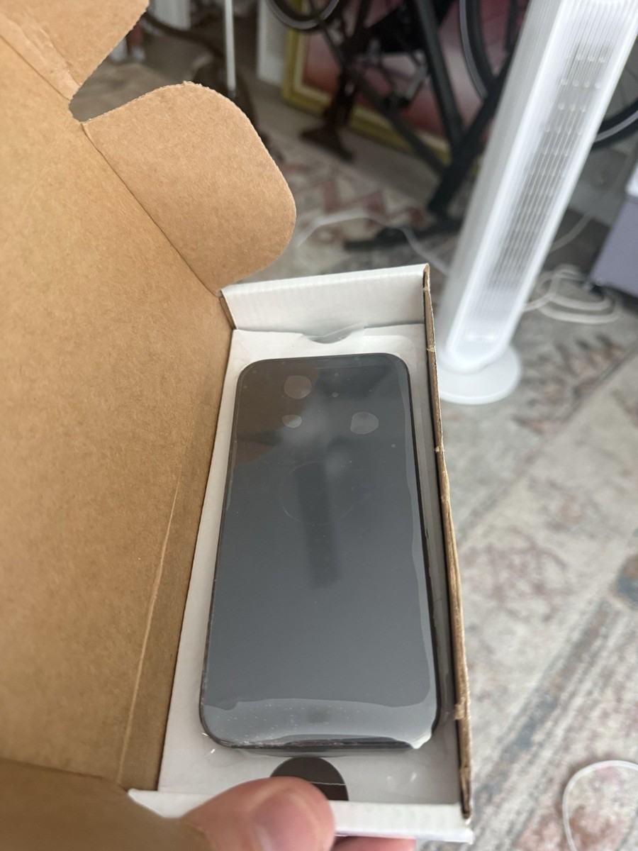 Apple iPhone 15 Pro - 128 GB - Blue Titanium (Unlocked) | Compra